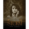 TACA Coastal Storm