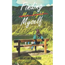 Finding Myself