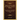 History Of The Twelfth West Virginia Volunteer Infantry: The Part It Took In The War Of The Rebellion, 1861-1865 (1892)