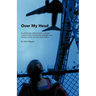Over My Head