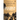Panipat