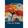 Fire on Water