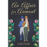An Affair for Aumont