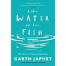 Like Water is for Fish: The Power of Story in Our Lives