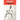 Squash Racquets: The Khan Game (Revised)