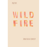 Wildfire