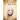 Killing It Softly: A Digital Horror Fiction Anthology of Short Stories