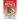 Cook's Curious Christmas - A Fantasy [Large Print]: An Angie & Friends Food & Spirits Mystery