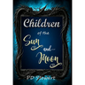 Children of the Sun and Moon