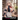 Sexy Anime Coloring Book: HOT MAID: NSFW Anime Girls Coloring Pages with Naughty Women Illustrations for Adults.