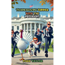 Thanksgiving Dinner With the President