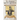 To Shine with Honor: Book 1: Coming of Age
