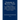 Glossaries of Nautical Terms: English to Chinese (Simplified), Creole, French, Italian, Japanese, Korean, Polish, Portugese, Russian, Spanish