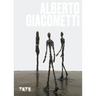 Alberto Giacometti
