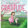 Gratitude: Book 6 in the "Ellie Asks" series