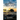 Adobe Lightroom - Edit on the Go (2025 Release)