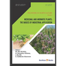 Medicinal and Aromatic Plants