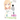 Days with My Stepsister, Vol. 4 (Manga)