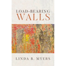 Load-Bearing Walls
