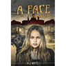 A Face in the Window
