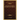 An Egyptian Hieroglyphic Reading Book for Beginners