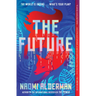 The Future