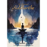 The Illustrated Siddhartha