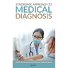 SYNDROMIC APPROACH To MEDICAL DIAGNOSIS