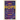 Hope Ain't a Hustle: Persevering by Faith in a Wearying World--Wisdom from the Book of Hebrews