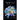 Aquapisces: Reach for the balance