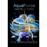 Aquapisces: Reach for the balance