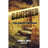 BANISHED! From Jehovah's Witnesses