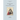 Hamlet: An Eighteenth-Century French Adaptation