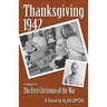 Thanksgiving, 1942