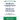 Medicare Supplement vs. Medicare Advantage: The Insider's Guide(TM) to Choosing the Right Plan for You