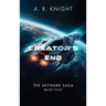 Creator's End