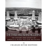 The Three Mile Island Accident: The History and Legacy of America's Worst Nuclear Meltdown