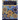 Stack & Cut Hexagon Quilts - Print-On-Demand Edition: Mix & Match 38 Kaleidoscope Blocks & 12 Quilt Settings - New Serendipity Patterns