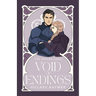 Void of Endings