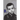 Dada Data