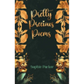 Pretty Precious Poems
