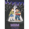 MilliM