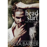 Head Start