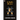 A Doll's House