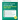 GMAT Official Guide Quantitative Review 2026 - 2027: Book + Online Question Bank