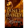 Heiress