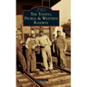 Toledo, Peoria & Western Railway