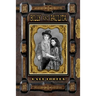 Billy and Paulita: The Saga of Billy the Kid, Paulita Maxwell, and the Santa Fe Ring