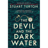 The Devil and the Dark Water