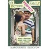 My Picture Perfect Family: What Happens When One Twin Has Autism